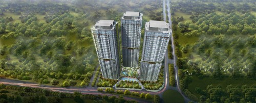 Completed apartment sale lease, jual sewa apartemen, PP Properti | We provide Indonesia infrastructure map on various property sectors and data. Access property listings, infrastructure developments, news, and valuable transaction data for informed decisions.