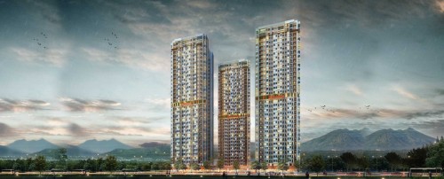 Completed apartment sale lease, jual sewa apartemen, PP Properti | We provide Indonesia infrastructure map on various property sectors and data. Access property listings, infrastructure developments, news, and valuable transaction data for informed decisions.