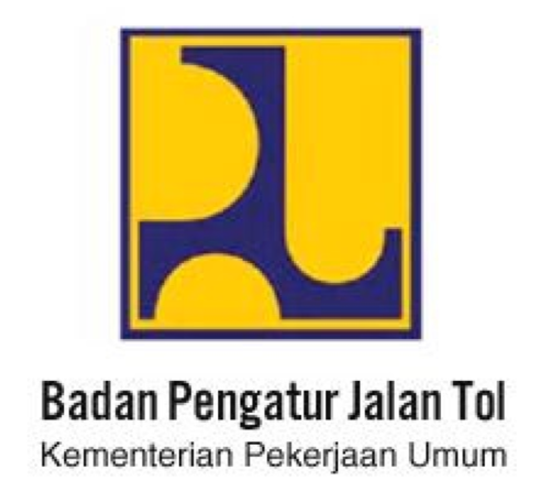 Jl. Tol Bogor – Serpong, Toll Road, Translingkar Kita Jaya (TLKJ) | We provide Indonesia infrastructure map on various property sectors and data. Access property listings, infrastructure developments, news, and valuable transaction data for informed decisions.