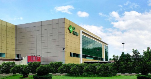Azra Hospital Bogor, Hospital | We provide Indonesia infrastructure map on various property sectors and data. Access property listings, infrastructure developments, news, and valuable transaction data for informed decisions.