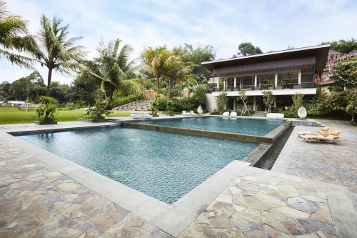 Completed hotel, Adonara Hotels Group | We provide Indonesia infrastructure map on various property sectors and data. Access property listings, infrastructure developments, news, and valuable transaction data for informed decisions.
