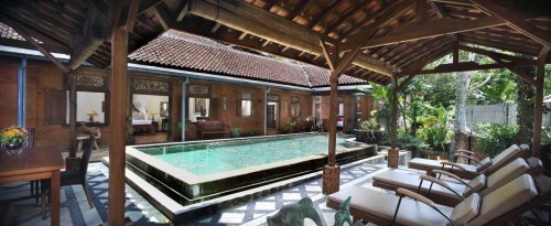 Completed hotel, Puri Avia | We provide Indonesia infrastructure map on various property sectors and data. Access property listings, infrastructure developments, news, and valuable transaction data for informed decisions.