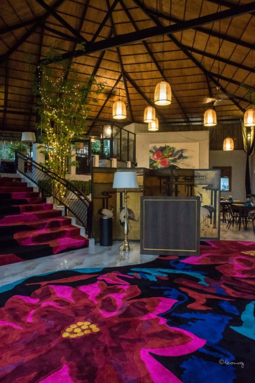 Completed hotel | We provide Indonesia infrastructure map on various property sectors and data. Access property listings, infrastructure developments, news, and valuable transaction data for informed decisions.