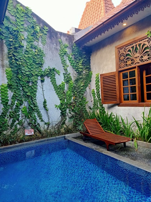 Completed hotel, Puri Sentul Permai | We provide Indonesia infrastructure map on various property sectors and data. Access property listings, infrastructure developments, news, and valuable transaction data for informed decisions.