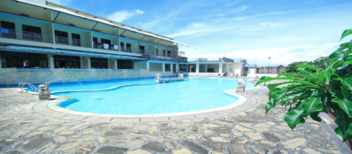 Completed hotel | We provide Indonesia infrastructure map on various property sectors and data. Access property listings, infrastructure developments, news, and valuable transaction data for informed decisions.