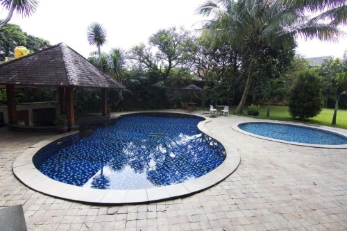 Completed hotel | We provide Indonesia infrastructure map on various property sectors and data. Access property listings, infrastructure developments, news, and valuable transaction data for informed decisions.