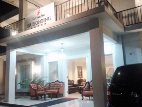 Completed hotel, Sofyan Hotel Manajemen & Consultant | We provide Indonesia infrastructure map on various property sectors and data. Access property listings, infrastructure developments, news, and valuable transaction data for informed decisions.