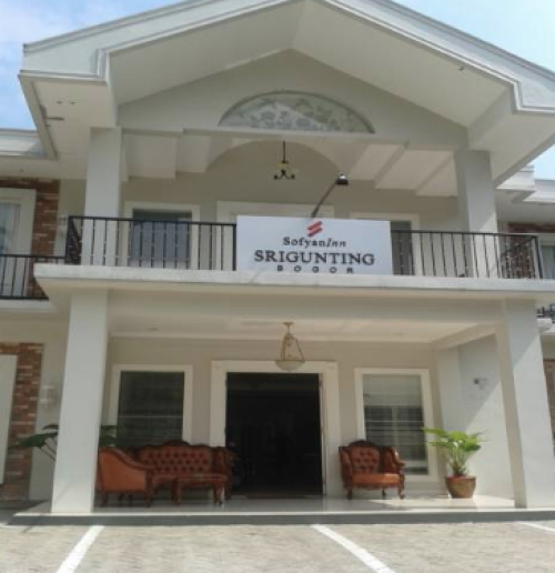 Completed hotel, Sofyan Hotel Manajemen & Consultant | We provide Indonesia infrastructure map on various property sectors and data. Access property listings, infrastructure developments, news, and valuable transaction data for informed decisions.