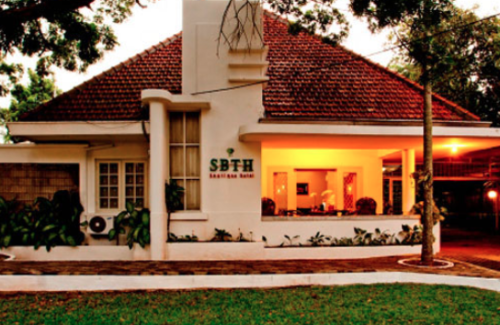 Completed hotel, Salak Hospitality | We provide Indonesia infrastructure map on various property sectors and data. Access property listings, infrastructure developments, news, and valuable transaction data for informed decisions.