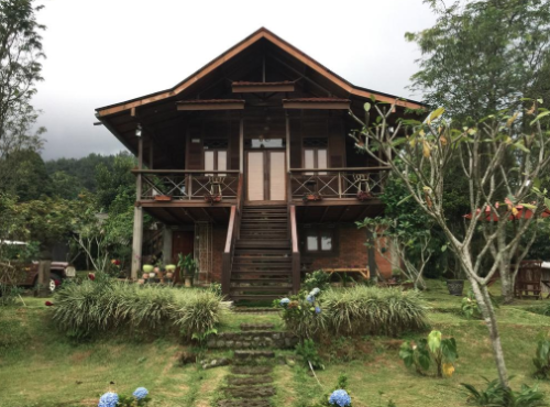 Completed hotel | We provide Indonesia infrastructure map on various property sectors and data. Access property listings, infrastructure developments, news, and valuable transaction data for informed decisions.