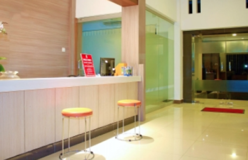 Completed hotel | We provide Indonesia infrastructure map on various property sectors and data. Access property listings, infrastructure developments, news, and valuable transaction data for informed decisions.