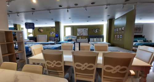 Informa Bogor Utara, Stand Alone Retail | We provide Indonesia infrastructure map on various property sectors and data. Access property listings, infrastructure developments, news, and valuable transaction data for informed decisions.