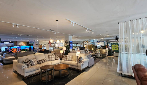 Informa Bogor Padjajaran, Stand Alone Retail | We provide Indonesia infrastructure map on various property sectors and data. Access property listings, infrastructure developments, news, and valuable transaction data for informed decisions.