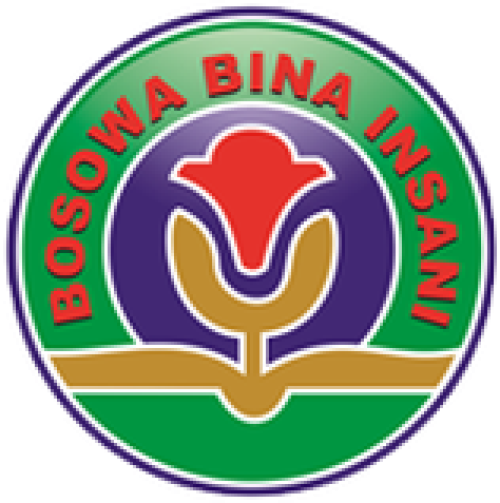 Bosowa Bina Insani School Bogor, International School | We provide Indonesia infrastructure map on various property sectors and data. Access property listings, infrastructure developments, news, and valuable transaction data for informed decisions.
