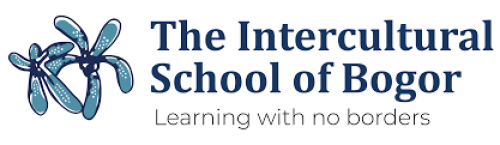 Intercultural School of Bogor, International School | We provide Indonesia infrastructure map on various property sectors and data. Access property listings, infrastructure developments, news, and valuable transaction data for informed decisions.