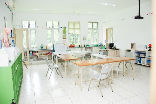 Intercultural School of Bogor, International School | We provide Indonesia infrastructure map on various property sectors and data. Access property listings, infrastructure developments, news, and valuable transaction data for informed decisions.
