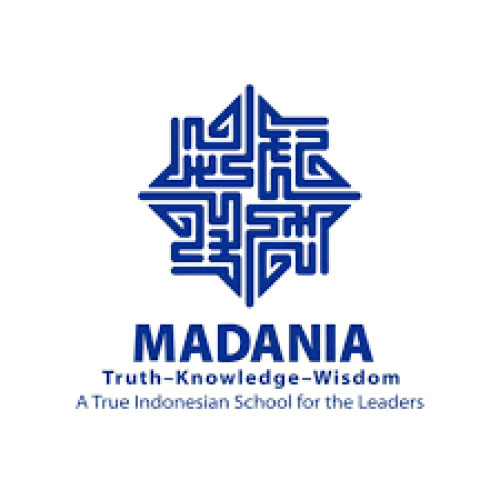 Madania School Bogor, International School | We provide Indonesia infrastructure map on various property sectors and data. Access property listings, infrastructure developments, news, and valuable transaction data for informed decisions.