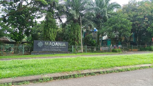 Madania School Bogor, International School | We provide Indonesia infrastructure map on various property sectors and data. Access property listings, infrastructure developments, news, and valuable transaction data for informed decisions.