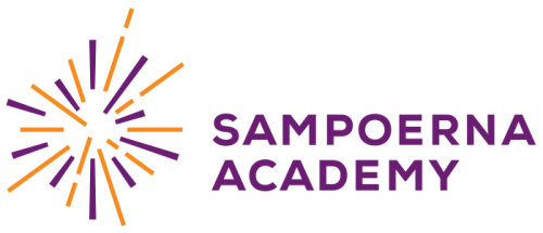 Sampoerna Academy Sentul, International School | We provide Indonesia infrastructure map on various property sectors and data. Access property listings, infrastructure developments, news, and valuable transaction data for informed decisions.