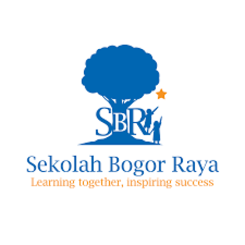 Sekolah Bogor Raya, International School | We provide Indonesia infrastructure map on various property sectors and data. Access property listings, infrastructure developments, news, and valuable transaction data for informed decisions.