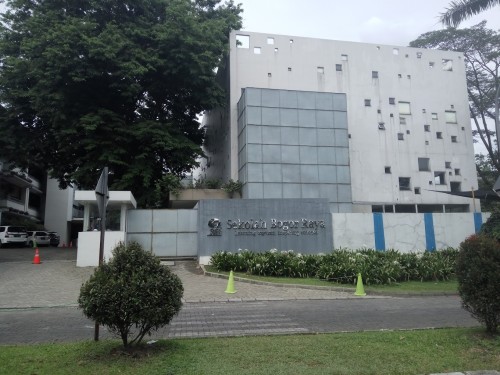 Sekolah Bogor Raya, International School | We provide Indonesia infrastructure map on various property sectors and data. Access property listings, infrastructure developments, news, and valuable transaction data for informed decisions.