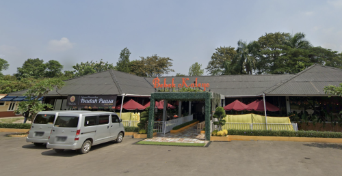Bebek Kaleyo Cibubur, Stand Alone Retail | We provide Indonesia infrastructure map on various property sectors and data. Access property listings, infrastructure developments, news, and valuable transaction data for informed decisions.