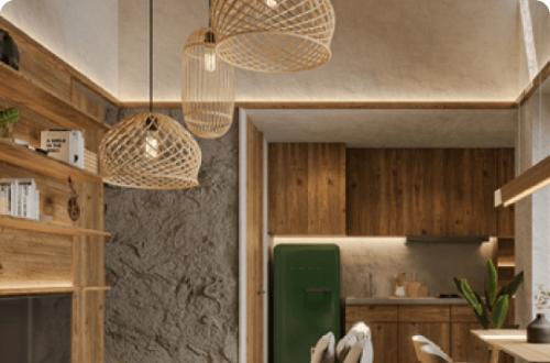 Avilla Casa - Samanea Hill, residential commercial for lease sale, dijual disewakan, PT Farpoint Realty | We provide Indonesia infrastructure map on various property sectors and data. Access property listings, infrastructure developments, news, and valuable transaction data for informed decisions.