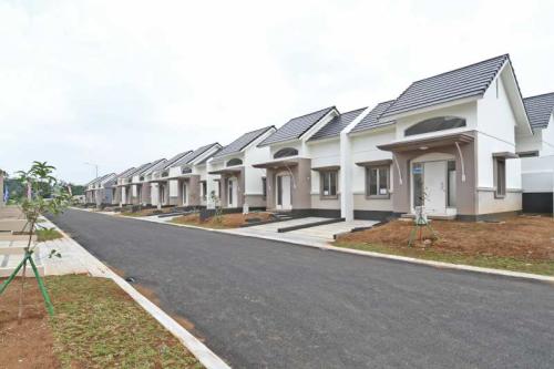 The Avebury - Royal Tajur Residence, residential commercial for lease sale, dijual disewakan, PT Tajur Surya Abadi | We provide Indonesia infrastructure map on various property sectors and data. Access property listings, infrastructure developments, news, and valuable transaction data for informed decisions.