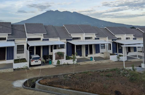 Aurora View, residential commercial for lease sale, dijual disewakan, Expert Jaya Group | We provide Indonesia infrastructure map on various property sectors and data. Access property listings, infrastructure developments, news, and valuable transaction data for informed decisions.