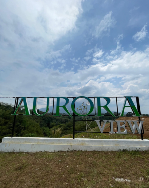 Aurora View, residential commercial for lease sale, dijual disewakan, Expert Jaya Group | We provide Indonesia infrastructure map on various property sectors and data. Access property listings, infrastructure developments, news, and valuable transaction data for informed decisions.