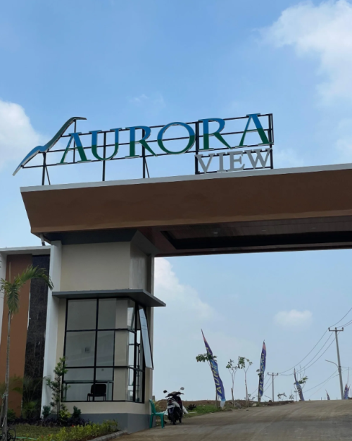 Aurora View, residential commercial for lease sale, dijual disewakan, Expert Jaya Group | We provide Indonesia infrastructure map on various property sectors and data. Access property listings, infrastructure developments, news, and valuable transaction data for informed decisions.