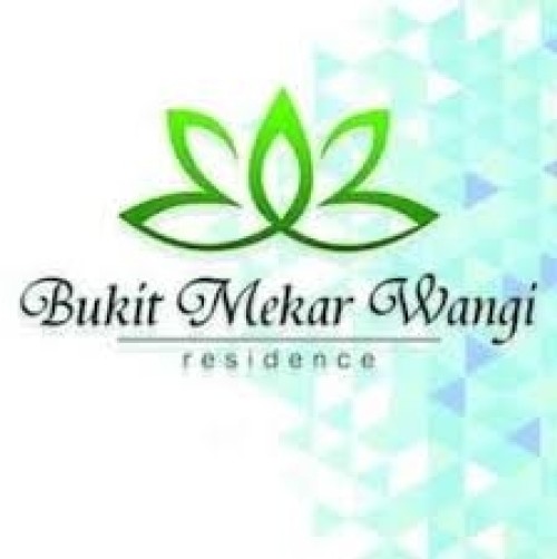 Bukit Mekar Wangi, residential commercial for lease sale, dijual disewakan, Manakib Rezeki (Elang Group) | We provide Indonesia infrastructure map on various property sectors and data. Access property listings, infrastructure developments, news, and valuable transaction data for informed decisions.