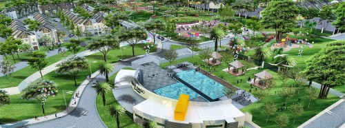 Grand Bukit Dago merupakan salah satu kawasan perumahan yang terletak di Kabupaten Bogor, tepatnya di Jl. Bukit Dago No.88 , Kecamatan Gunung Sindur.
Kawasan p...