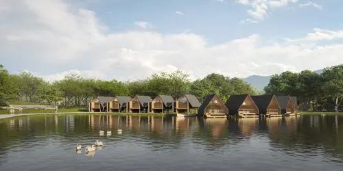 Greenwoods Country Bogor, residential commercial for lease sale, dijual disewakan, Greenwoods Group  | We provide Indonesia infrastructure map on various property sectors and data. Access property listings, infrastructure developments, news, and valuable transaction data for informed decisions.