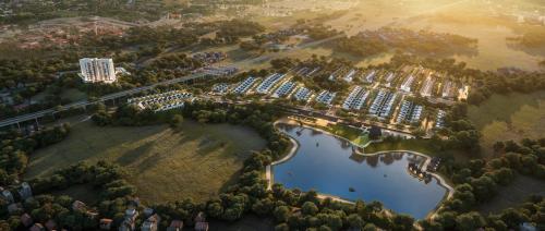 Greenwoods Country Bogor, residential commercial for lease sale, dijual disewakan, Greenwoods Group  | We provide Indonesia infrastructure map on various property sectors and data. Access property listings, infrastructure developments, news, and valuable transaction data for informed decisions.