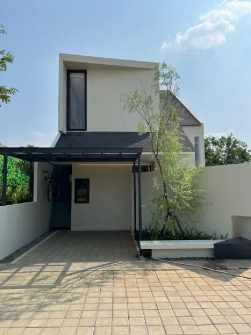 Greenwoods Country Bogor, residential commercial for lease sale, dijual disewakan, Greenwoods Group  | We provide Indonesia infrastructure map on various property sectors and data. Access property listings, infrastructure developments, news, and valuable transaction data for informed decisions.