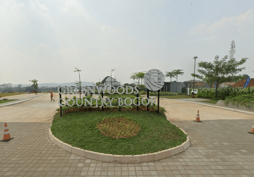 Greenwoods Country Bogor, residential commercial for lease sale, dijual disewakan, Greenwoods Group  | We provide Indonesia infrastructure map on various property sectors and data. Access property listings, infrastructure developments, news, and valuable transaction data for informed decisions.