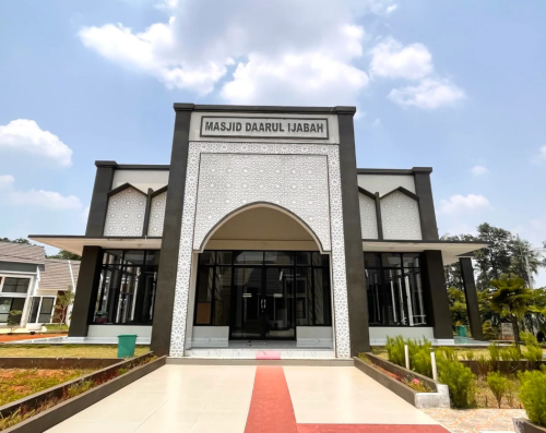 Kierana Indah Residence 2, residential commercial for lease sale, dijual disewakan, Expert Jaya Group | We provide Indonesia infrastructure map on various property sectors and data. Access property listings, infrastructure developments, news, and valuable transaction data for informed decisions.