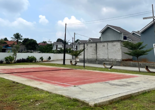 Kierana Indah Residence 2, residential commercial for lease sale, dijual disewakan, Expert Jaya Group | We provide Indonesia infrastructure map on various property sectors and data. Access property listings, infrastructure developments, news, and valuable transaction data for informed decisions.