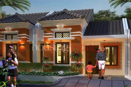 Panorama Bali Residence adalah kawasan perumahan yang berlokasi di Jalan Jl. H Usa Parung - Putat Nutug, Kecamatan Ciseeng, Kabupaten Bogor. Kawasan ini dikemba...