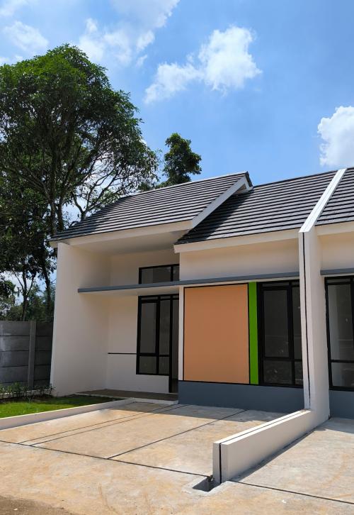 Pesona Kahuripan (PK) 11, residential commercial for lease sale, dijual disewakan, Pesona Kahuripan Group | We provide Indonesia infrastructure map on various property sectors and data. Access property listings, infrastructure developments, news, and valuable transaction data for informed decisions.