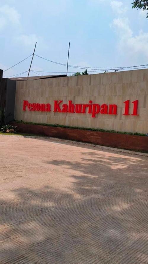 Pesona Kahuripan (PK) 11, residential commercial for lease sale, dijual disewakan, Pesona Kahuripan Group | We provide Indonesia infrastructure map on various property sectors and data. Access property listings, infrastructure developments, news, and valuable transaction data for informed decisions.