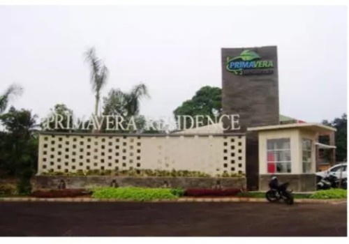 Primavera Residence merupakan salah satu kawasan perumahan yang terletak di Kabupaten Bogor, tepatnya di Jl. Raya Bojong, Kecamatan Klapanunggal. Kawasan peruma...