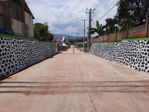 Pesona Prima Cikahuripan 6, residential commercial for lease sale, dijual disewakan, Kreasi Prima Land | We provide Indonesia infrastructure map on various property sectors and data. Access property listings, infrastructure developments, news, and valuable transaction data for informed decisions.