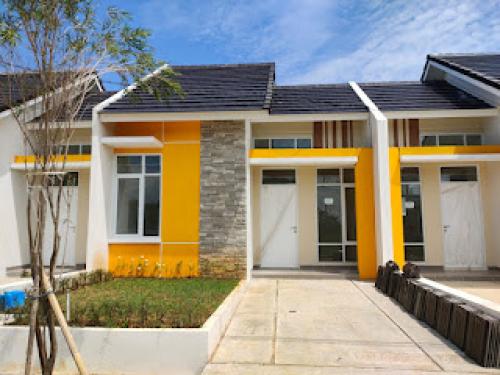 Savana Ardea - Bukit Cimanggu, residential commercial for lease sale, dijual disewakan, PT Perdana Gapura Prima Tbk | We provide Indonesia infrastructure map on various property sectors and data. Access property listings, infrastructure developments, news, and valuable transaction data for informed decisions.