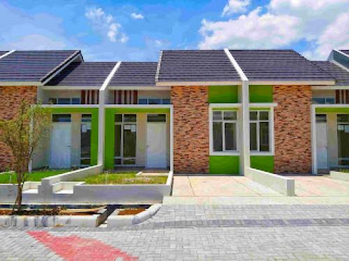 Savana Ardea - Bukit Cimanggu, residential commercial for lease sale, dijual disewakan, PT Perdana Gapura Prima Tbk | We provide Indonesia infrastructure map on various property sectors and data. Access property listings, infrastructure developments, news, and valuable transaction data for informed decisions.