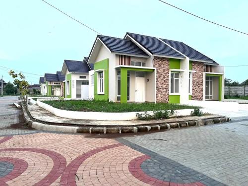 Savana Ardea - Bukit Cimanggu, residential commercial for lease sale, dijual disewakan, PT Perdana Gapura Prima Tbk | We provide Indonesia infrastructure map on various property sectors and data. Access property listings, infrastructure developments, news, and valuable transaction data for informed decisions.