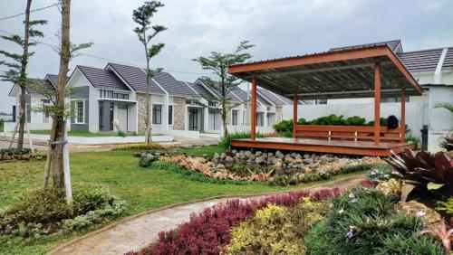 Savana Botheo - Bukit Cimanggu, residential commercial for lease sale, dijual disewakan, PT Perdana Gapura Prima Tbk | We provide Indonesia infrastructure map on various property sectors and data. Access property listings, infrastructure developments, news, and valuable transaction data for informed decisions.