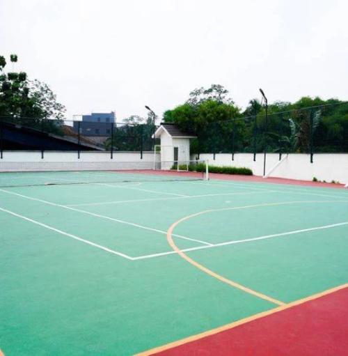 Sinbad Green Residence, residential commercial for lease sale, dijual disewakan, PT Sinbad Realty | We provide Indonesia infrastructure map on various property sectors and data. Access property listings, infrastructure developments, news, and valuable transaction data for informed decisions.