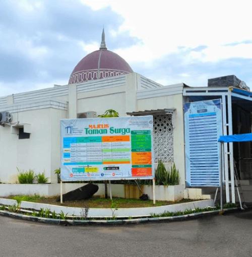 Sinbad Green Residence, residential commercial for lease sale, dijual disewakan, PT Sinbad Realty | We provide Indonesia infrastructure map on various property sectors and data. Access property listings, infrastructure developments, news, and valuable transaction data for informed decisions.